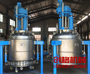 �^(gu��)�Vϴ���������һ